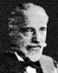 Wilhelm Fliess